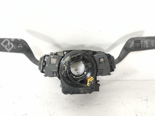 steering-column-stalk-ford-ecosport-2011-2012-2013-2014-2015-2016-2017-2018-2019-2020-2021-2022-30099683 main image