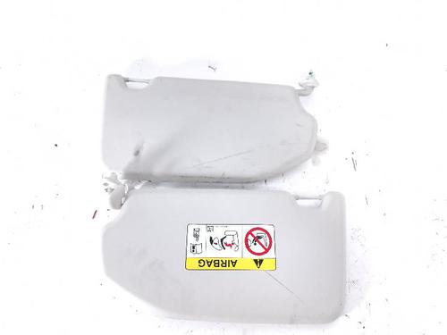 Left sun visor FORD ECOSPORT 1.0 EcoBoost | BP36497624I1 - Image 3