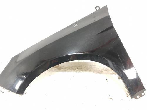 left-front-fenders-ford-focus-iii-2010-2011-2012-2013-2014-2015-2016-2017-2018-2019-2020-36963628 main image
