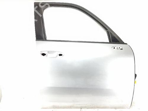 Used Right front door Right front door 27418197 27418197