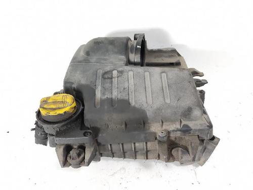 Used Air filter box Air filter box RENAULT TRAFIC II Van (FL) 2.0 dCi 115 (FL01, FL0U, FL00, FL0H, FL0M) (114 hp) 29934491 29934491