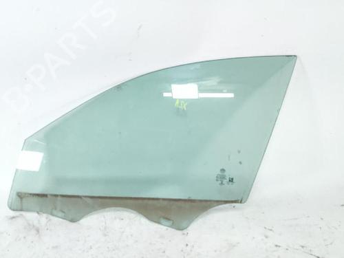 front-left-door-window-alfa-romeo-giulia-952_-2015-35943663 main image