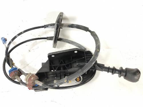 Girspak OPEL COMBO Box Body/MPV (X12) 1.4 (B05) (120 hp) 33036092