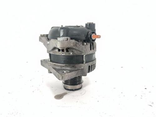 alternator-suzuki-grand-vitara-ii-jt-te-td-2005-27411074 main image