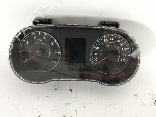 Kombiinstrument Kombiinstrument 38985232 38985232