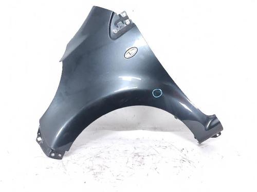 Used Left front fenders Left front fenders PEUGEOT 107 (PM_, PN_) 1.0 (68 hp) 36430844 36430844
