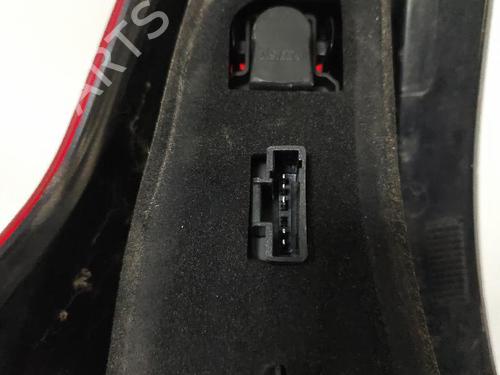 Right taillight DACIA SANDERO 1.2 16V | BP28578517C35 - Image 3