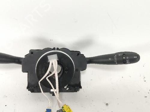 Comutador piscas / escovas PEUGEOT 307 (3A/C) 1.4 16V | BP30476286I23 