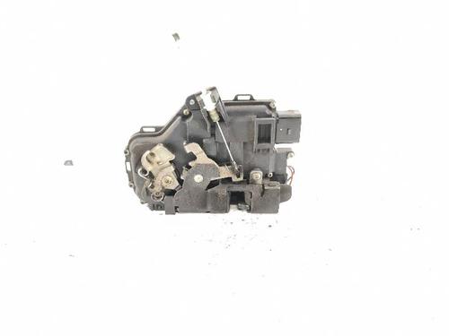 Used Front left lock AUDI TT (8N3) 1.8 T (150 hp) 27423920