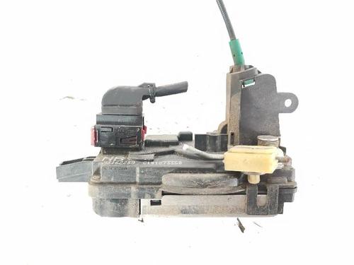 front-right-lock-opel-tigra-twintop-x04-2004-2005-2006-2007-2008-2009-2010-27410705 main image