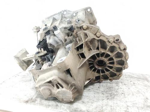 Gearbox FORD FIESTA VII (HJ, HF) 1.5 TDCi | BP37711217M3 - Image 3
