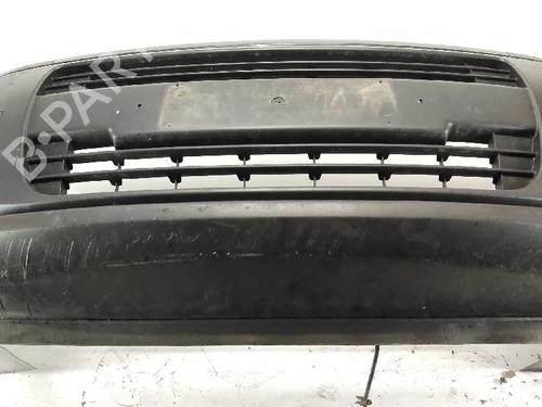 Front bumper CITROËN NEMO MPV 1.3 HDi 75 | BP27605097C7 