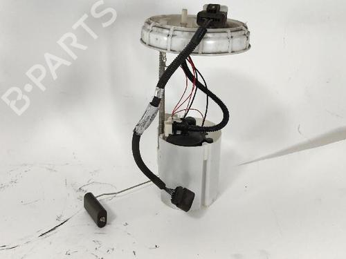 Used Fuel pump OPEL ADAM (M13) 1.2 (69 hp) 30314606