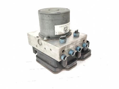 ABS pump AUDI A4 Allroad B9 (8WH, 8WJ) 2.0 TDI quattro | BP40062236M43 - Image 3