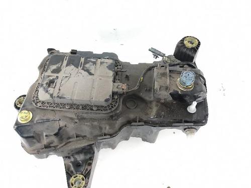 Used AdBlue tank AdBlue tank 36882079 36882079