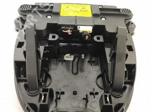 Interior roof light MINI MINI (R56) Cooper SD | BP37682898I8 - Image 3