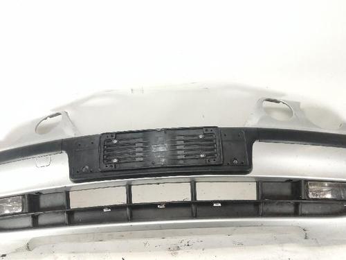 BP32079692C7 main image