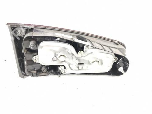 Right taillight FIAT TIPO Hatchback (356_, 357_) 1.3 D (356HXH1A) | BP27427906C35 