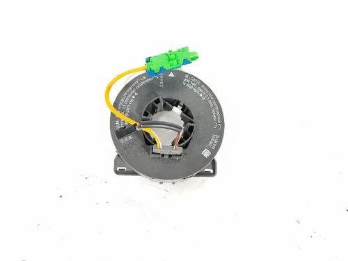 BP27410957C102 main image