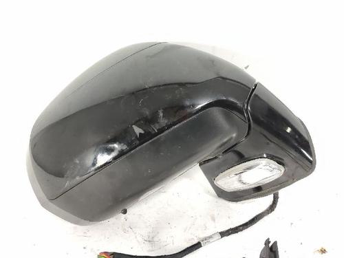 Used Right mirror CITROËN C4 Picasso I MPV (UD_) 1.6 HDi (109 hp) 27419364