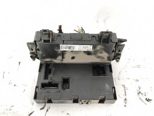 Electronic module FIAT PANDA (169_) 1.2 (169AXF2A, 169AXF1A) | BP36154909M83 - Image 2
