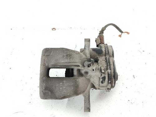 Used Right rear brake caliper AUDI A6 Allroad C7 (4GH, 4GJ) 3.0 TDI quattro (211 hp) 31636444