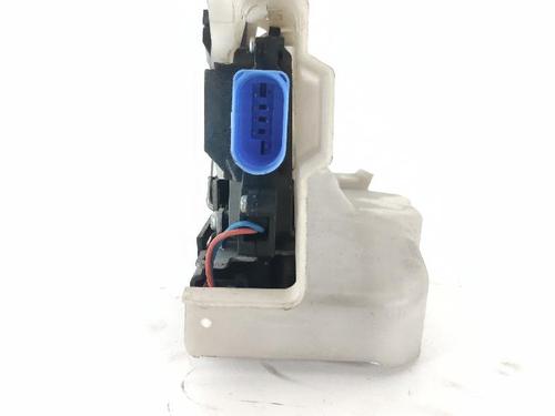 Front left lock VW TOURAN (1T1, 1T2) 1.6 | BP27417290C98
