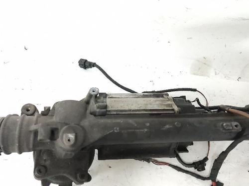 Steering rack AUDI A3 (8P1) 1.6 TDI | BP29151940M22 