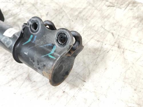 Left front shock absorber DACIA SPRING EV (B6M1) | BP40178404M16 - Image 3
