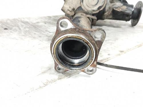 Front differential MITSUBISHI PAJERO III Canvas Top (V6_W, V7_W) 3.2 DI-D (V68W, V78W) | BP28351226M23 