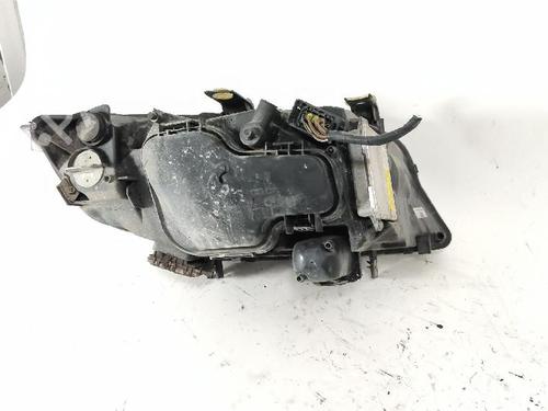 Left headlight BMW 3 Touring (E91) 320 d | BP39900047C28 - Image 4
