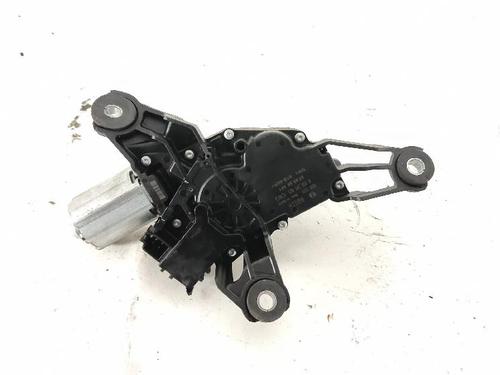 Rear wiper motor TOYOTA YARIS (_P9_) 1.0 VVT-i (KSP90_, KSP90R) | BP27426193M102