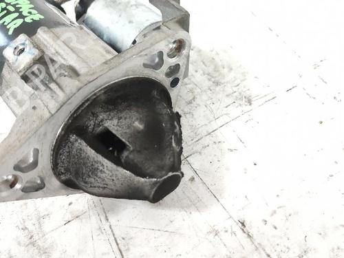 Starter MITSUBISHI MIRAGE / SPACE STAR VI Hatchback (A0_A) 1.2 | BP35774849M8 - Image 2