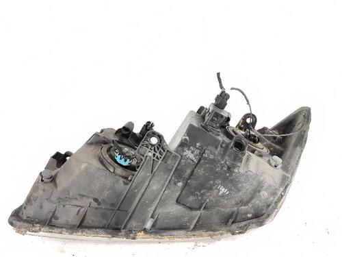 Right headlight FIAT FREEMONT (345_) 2.0 JTD 4x4 | BP40561035C29  - Image 5