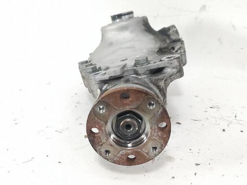 Front differential BMW 1 (F20) M 140 i xDrive | BP31608712M23 - Image 2