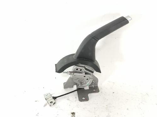 Used Hand brake Hand brake MG MG ZS SUV (AZS1) 1.5 VTi (106 hp) 33951212 33951212