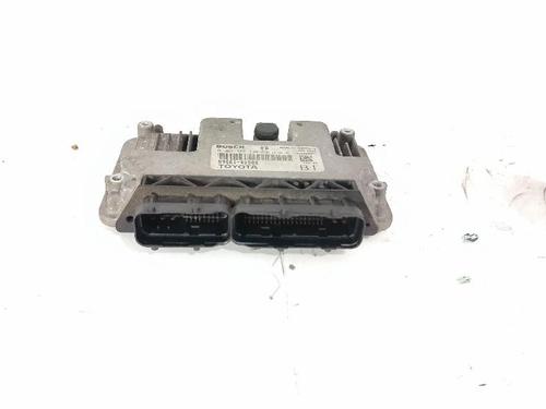 engine-control-unit-ecu-toyota-yaris-_p9_-2005-2006-2007-2008-2009-2010-2011-2012-2013-2014-27411289 main image