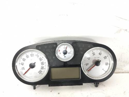 instrument-cluster-lancia-ypsilon-843_-2003-2004-2005-2006-2007-2008-2009-2010-2011-33192011 main image