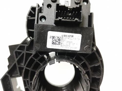 Steering column stalk MG MG ZS SUV (AZS1) 1.5 VTi | BP33904365I23 - Image 3