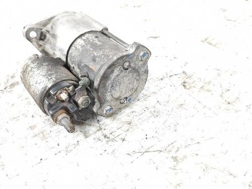 Starter OPEL CORSA D (S07) 1.6 Turbo (L08, L68) | BP36595890M8 - Image 2