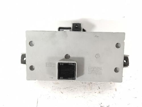 Other LANCIA DELTA III (844_) 1.9 D Multijet (844.AXE1A) | BP27419380O1 