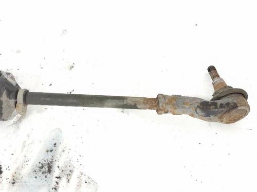 Steering rack LAND ROVER DISCOVERY III (L319) 2.7 TD 4x4 | BP27428838M22 