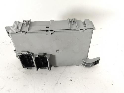 Control unit LANCIA YPSILON (312_) 1.2 (312.PXA1A, 312.YXA1A) | BP40622689M11 - Image 3