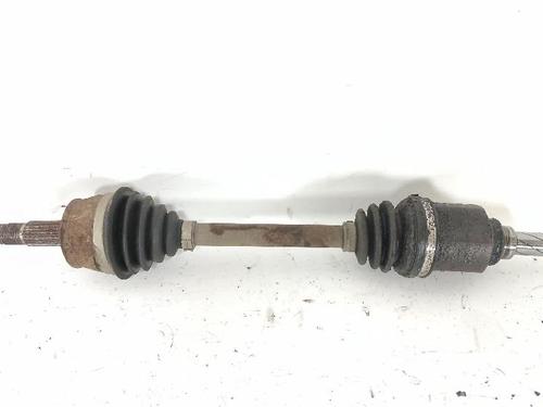 left-front-driveshaft-fiat-panda-169_-2003-27421895 main image