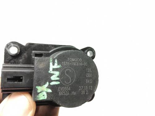 Electronic module FORD FIESTA VI (CB1, CCN) 1.0 | BP31752658M83  - Image 5