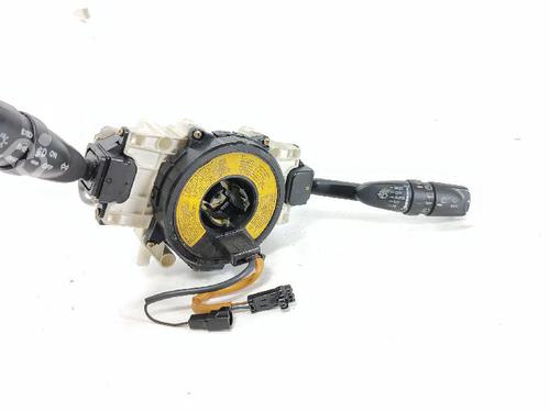 Used Steering column stalk Steering column stalk SSANGYONG KORANDO (C300) E-Motion (190 hp) 27418324 27418324