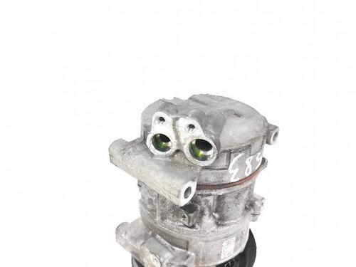 AC compressor ALFA ROMEO 147 (937_) 1.9 JTD (937.AXD1A, 937.BXD1A, 937.AXV1A, 937.BXB1A,... | BP30191958M34