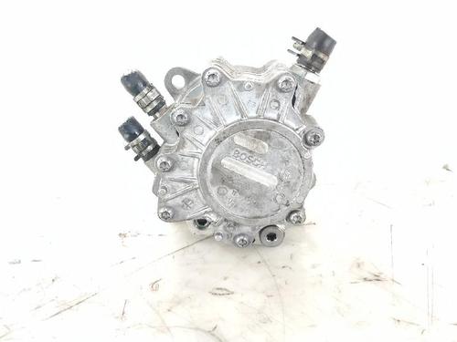 Used Vacuum pump MITSUBISHI OUTLANDER II (CW_W) 2.0 DI-D (CW8W) (140 hp) 27417809