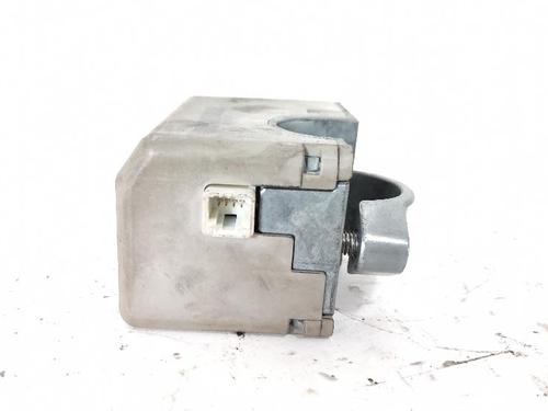 Ignition barrel NISSAN MICRA IV (K13K, K13KK) 1.2 | BP29449600M48 