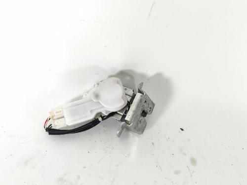 Tailgate lock SUZUKI VITARA (LY) 1.6 DDiS AllGrip (APK416D) | BP40062306C101 - Image 3
